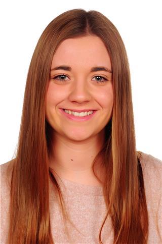 Doy clases particulares de matemáticas, lengua, francés, ciencias naturales y ciencias sociales para niñas y niños de primaria