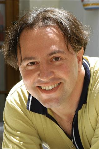 Clases de guitarra sin solfeo y desde cero