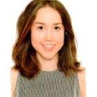 Clases online de refuerzo primaria. especialidad química