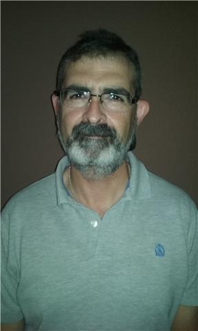 Se dan clases de derecho del grado de derecho y de otros grados como ade, fyco, etc