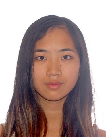 Imparto clases de matemáticas hasta 2 bachillerato