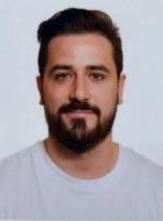 Profesor de lengua castellana, euskera, matemáticas, geografía, etc. ofrece clases particulares online