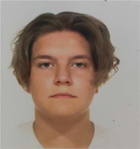 Neo diplomato con livello di inglese C1, offre lezioni a studenti fino alla 5° superiore
