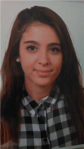 Doy clases particulares de todas las asignaturas tanto de primaria como de eso