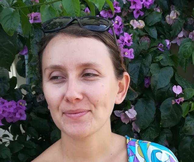 Laurea triennale In psicologia