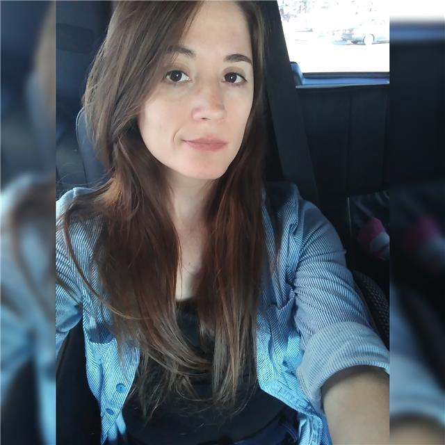Profesor de inglés para niños y adolescentes