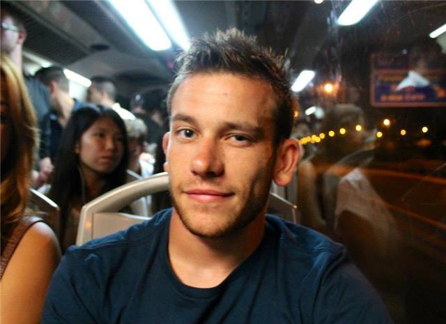 Doy clases particulares de batería en granada