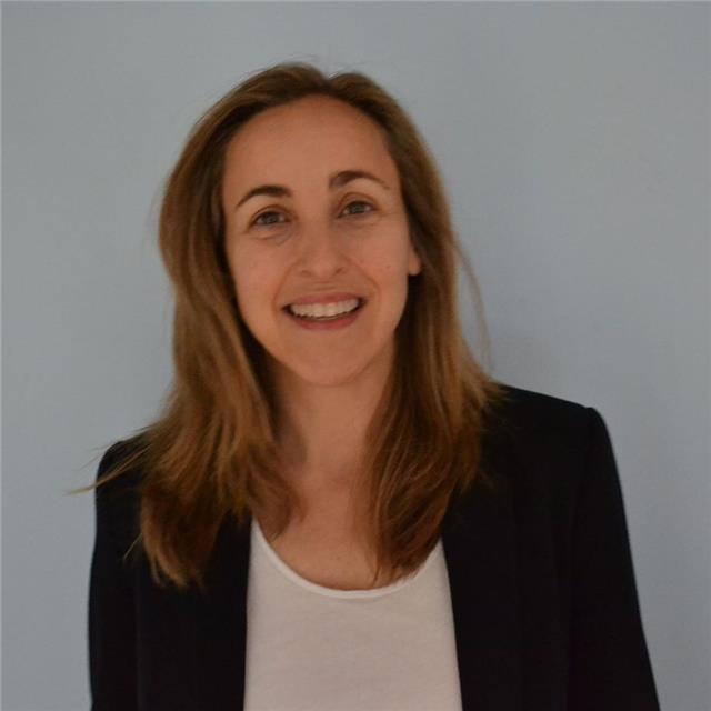 1ª eso matematicas - profesor se necesita