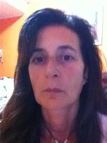DIRITTO, DISCIPLINE GIURIDICHE ED ECONOMICHE