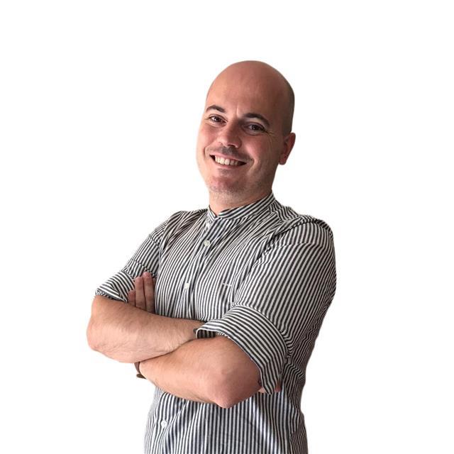 🎓 clases particulares online de inglés, francés y español🌍