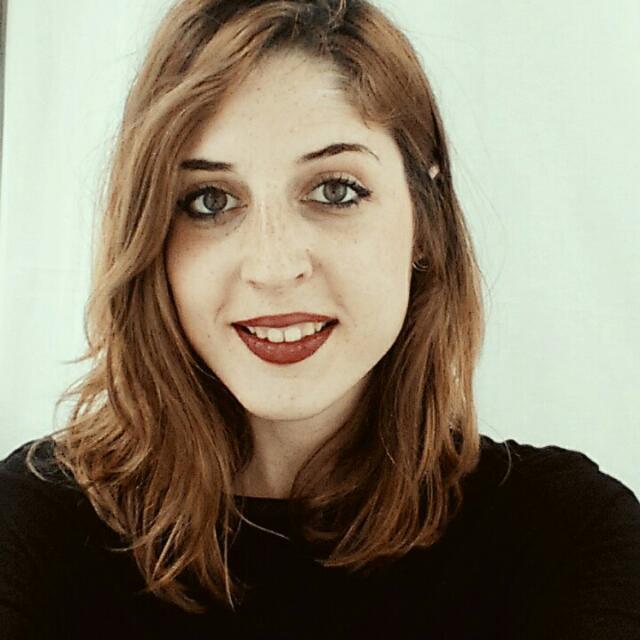 Doy clases particulares a niñ@s con dificultades en el aprendizaje. soy psicóloga especialista en atención temprana y psicología infantil