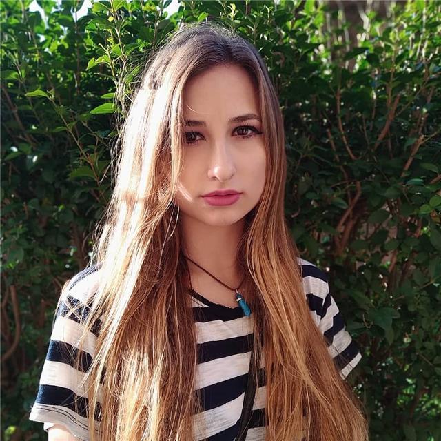 Clases particulares de euskera e ingles