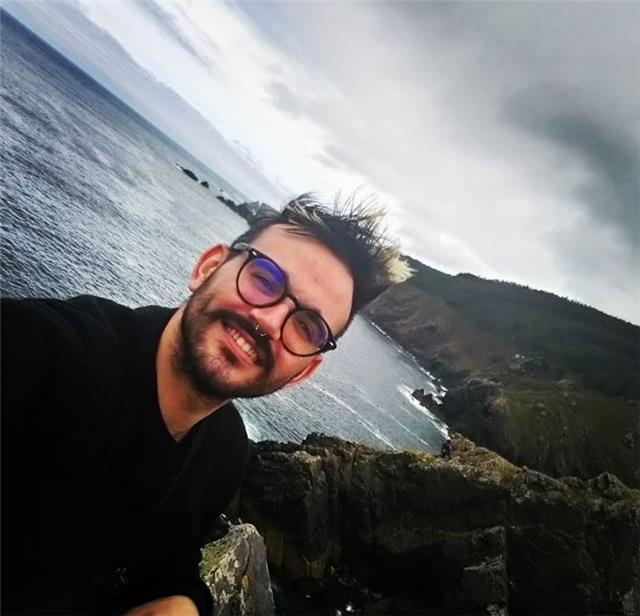 Doy clases particulares (presenciales u online) de economía y matemáticas aplicadas a nivel universitario