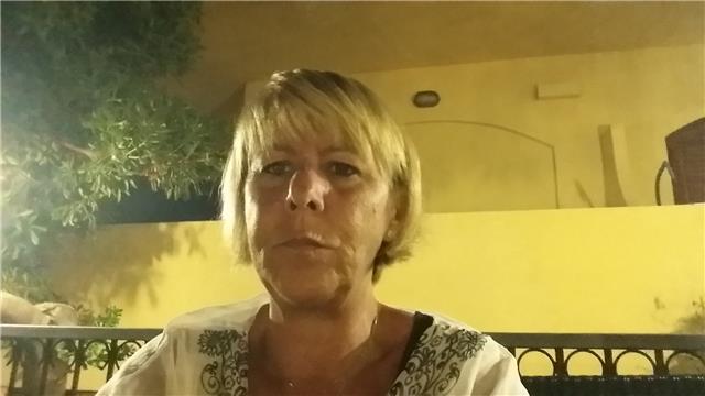 Insegnante medie elementari