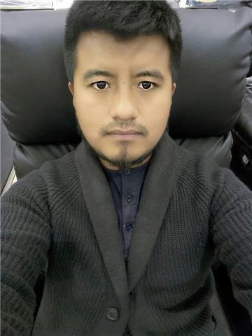 user photo