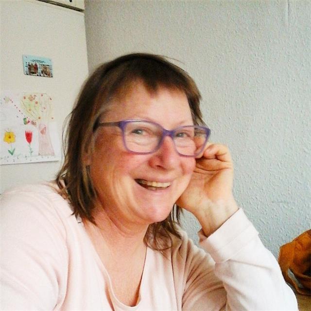 Aprender alemán via skype