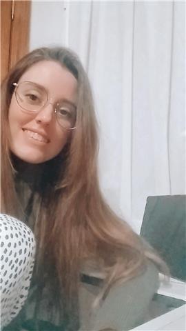 Soy funcionaria de Justicia del cuerpo de Gestión Procesal. Graduada en Derecho. Ofrezco clases de oposiciones en Palma de Mallorca. Sólo online y a personas que empiecen o lleven poco tiempo