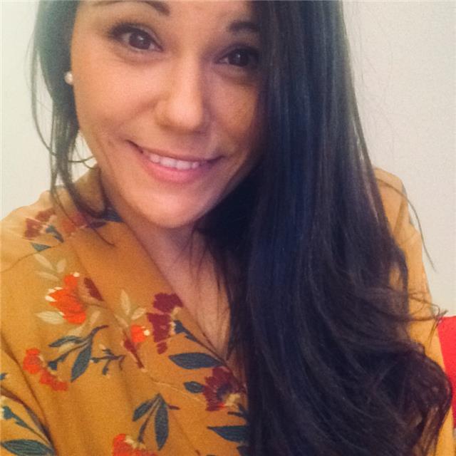 Imparto clases de derecho procesal (civil, penal, contencioso- administrativo y social) y constitucional