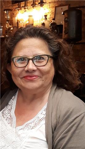 Profesor de apoyo en alemán como también para aprender alemán