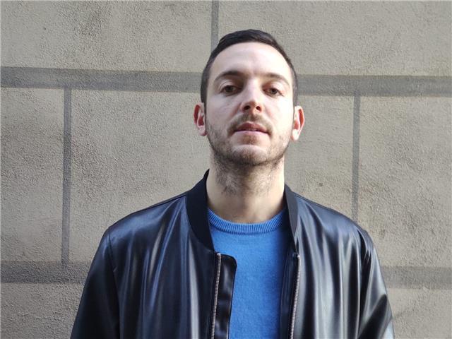 Nativo italiano clases de 7,5 h