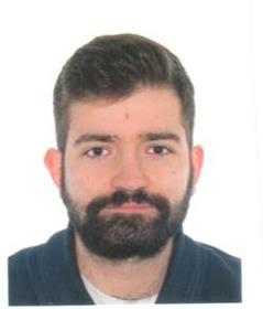 Ofrezco clases particulares de historia e historia del arte en la eso y bachiller