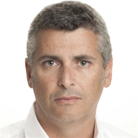 Javier