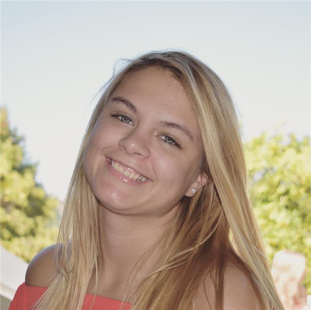 Doy clases particulares en eso y bachillerato de cualquier rama tanto de ciencias como letras