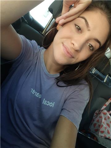 Profesora de francés y de todo lo que necesites
