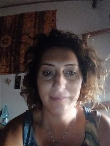 Laurea in educatore professionale