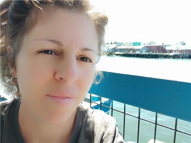 Psicologa psicoterapeuta offre ripetizioni e supervisioni cliniche in materia di psicologia