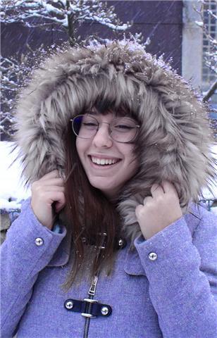 Lise