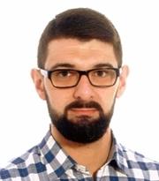 Clases particulares de matemáticas a domicilio para e. s. o., bachillerato y universidad