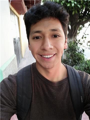 teacher