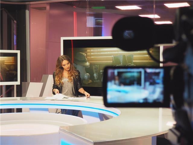 Aranzazu Santos López