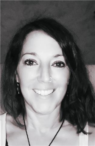 Clases de yoga para niñ@s