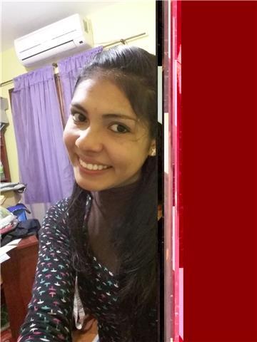 Enseño matemáticas básicas, química y física