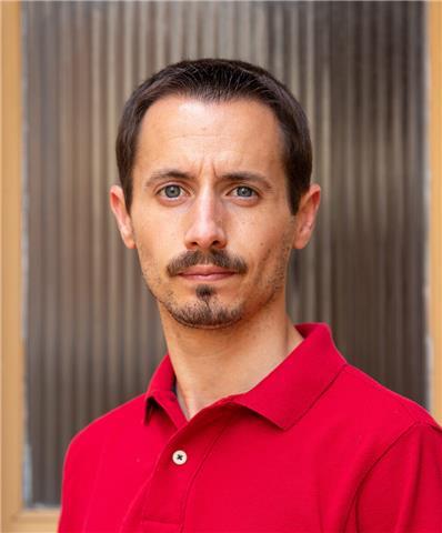 Clases de fotografía, lightroom y photoshop