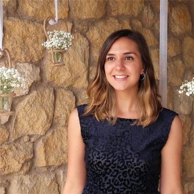 Ofereixo classes d'anglès particulars adaptades al nivell de l'infant. // ofrezco clases particulares de inglés adaptadas al nivel del niño/a