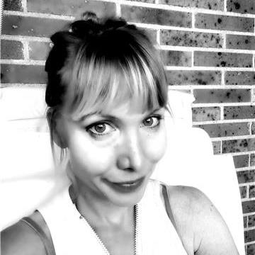 Nadine