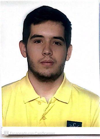 Doy clases de matemáticas nivel universidad, bachillerato y eso