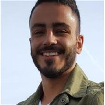 Ignacio