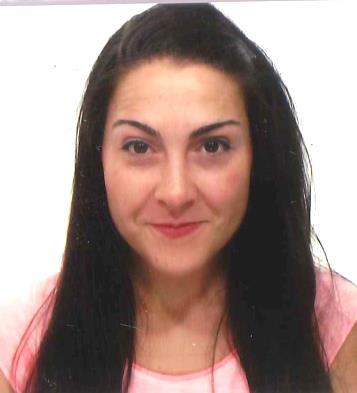 Clases particulares domicilio