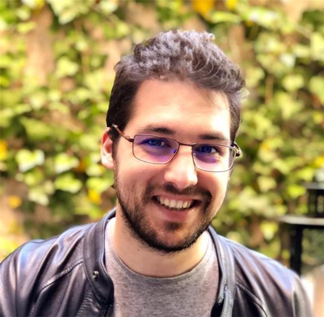Profesor de Economía, Administración