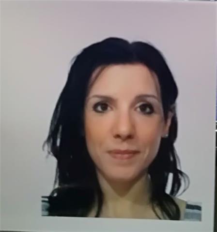 Insegnante per aiuto compiti e ripetizioni