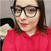 Bioquimica, Quimica General, Quimica, Quimica Orgánica