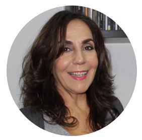 Doy clases particulares económicas de inglés a niños y jóvenes a domicilio, zona tacoronte y alrededores. tengo nivel avanzado c1, avalado por bulats, universidad de cambridge, poseo certificado de formadora de formadores y de dinamizadora educativa