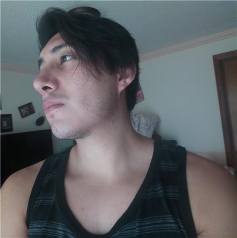 user photo