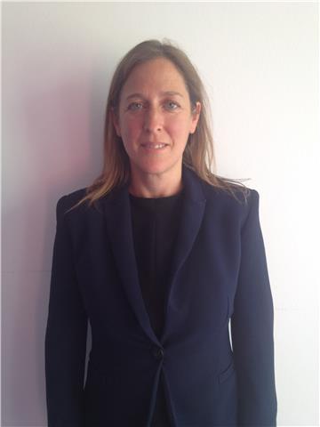 Doy clases particulares en inglés para apoyar alumnos de todos las edades