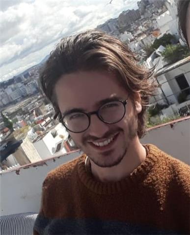 Lezioni base di inglese per principianti o intermedi