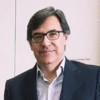 Frances con contenido economico y empresarial